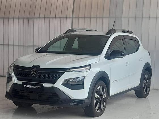 RENAULT KARDIAN 1.0 TCE FLEX TECHNO EDC RENAULT KARDIAN 1.0 TCE FLEX TECHNO EDC
